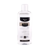 Mizzzee Anal Lube Vaginal Water Based Waterbased Luricant Slippery 200ML
