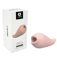 Adult Sex Toy For Men Male Realistic Deep Throat Oral Doll Pocket Pussy Masturbator