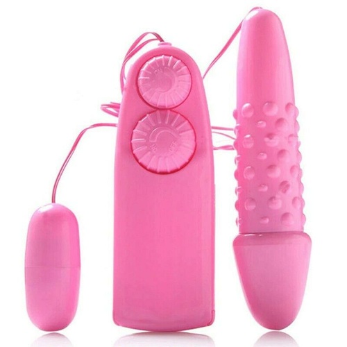 Egg Love Remote Control Bullet Dildo Vibrators G Spot Sex Toy Form Women Kegel Ball Womens