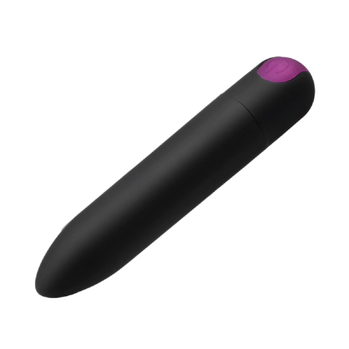 Sex Toy For Men Women Couples USB Vibration Clitoris Stimulator Dildo Bullet Vibrator